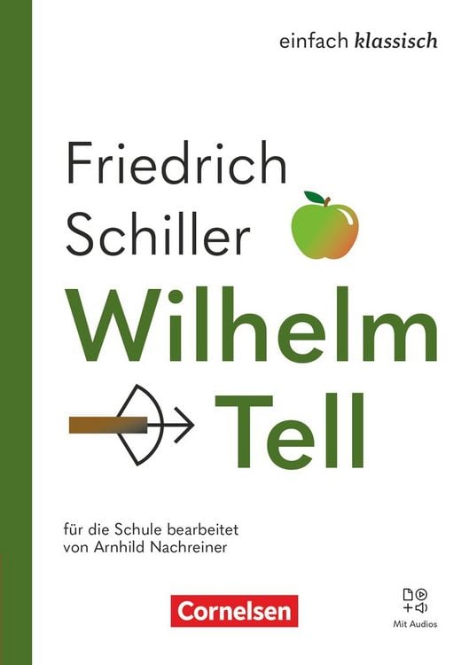 Produktbild: Einfach klassisch - Ausgabe 2025