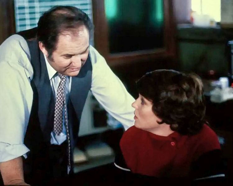 Produktbild: Cagney & Lacey - Spielfilm Collection / Alle 4 Spielfilme zur preisgekr&ouml;nten Kultserie (Pidax Serien-Klassiker) [2 DVDs]