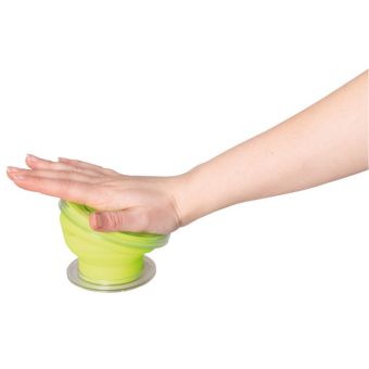 Produktbild: Maexle (Spiel)