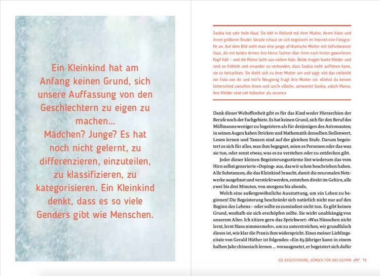 Begeisterung" online kaufen