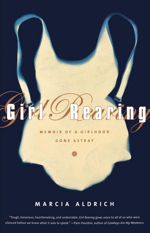 Produktbild: Girl Rearing