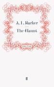 Produktbild: Haunt