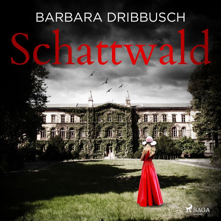 Produktbild: Schattwald