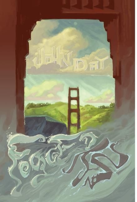 Produktbild: Fogged In