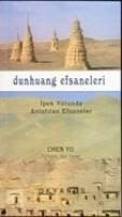 Produktbild: Dunhuang Efsaneleri