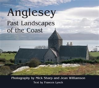Produktbild: Anglesey