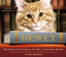 Produktbild: Dewey