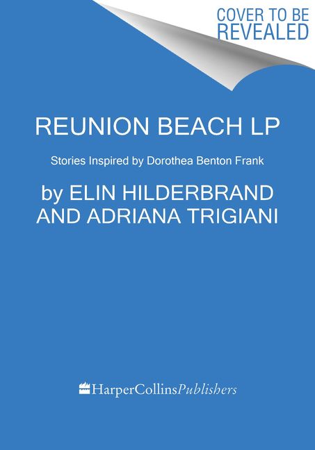 Produktbild: Reunion Beach