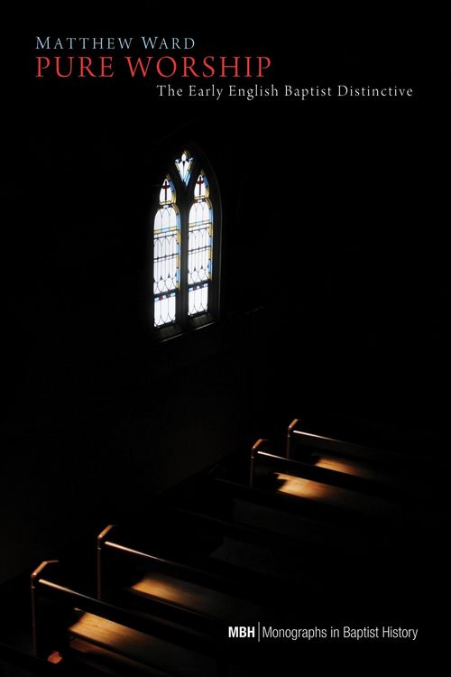 Produktbild: Pure Worship