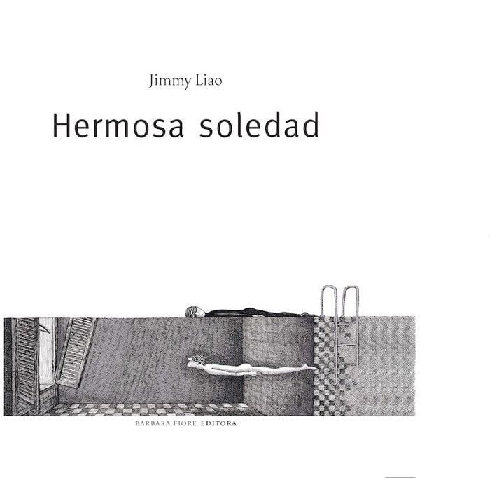 Produktbild: Hermosa soledad