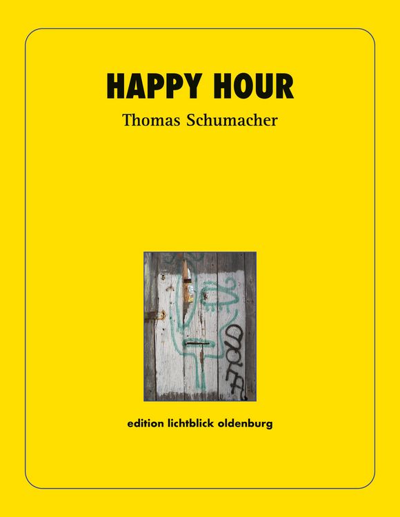 Produktbild: Happy Hour