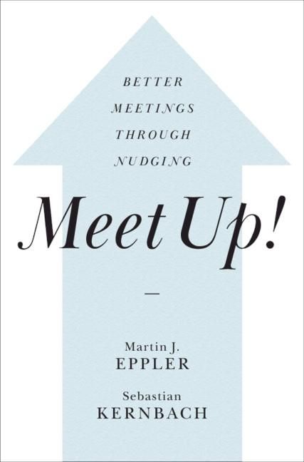 Produktbild: Meet Up!