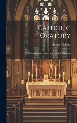 Produktbild: Catholic Oratory