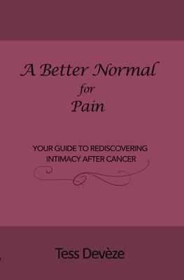 Produktbild: A Better Normal for Pain