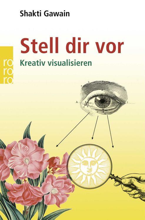 Produktbild: Stell dir vor