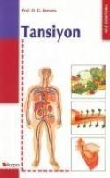 Produktbild: Tansiyon