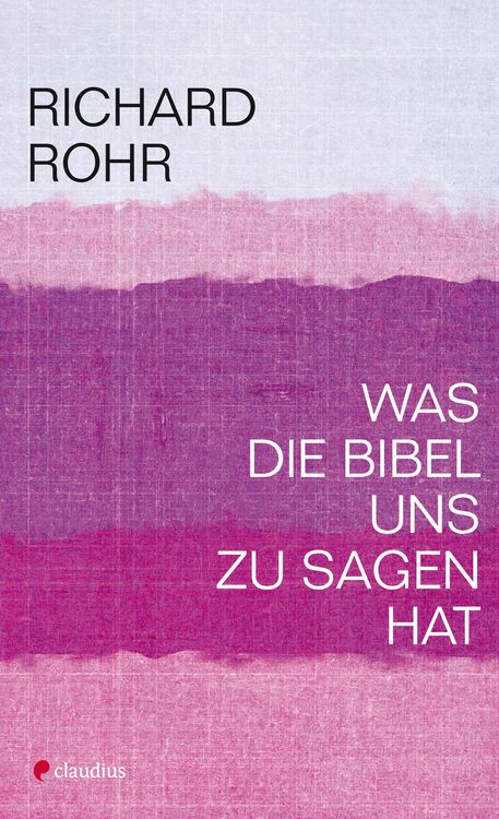 Produktbild: Was die Bibel uns zu sagen hat