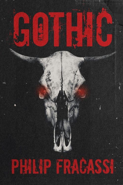 Produktbild: Gothic