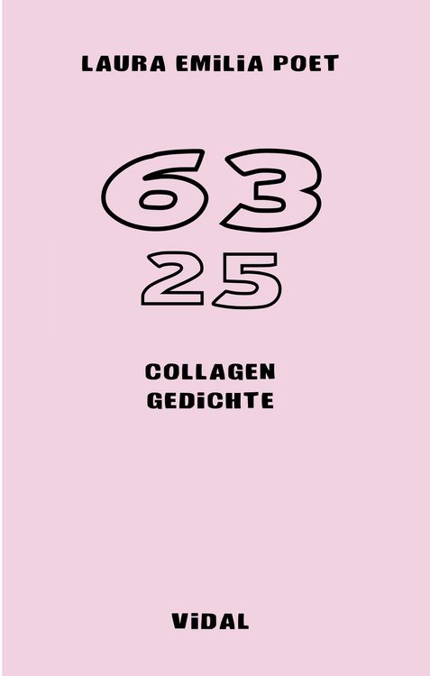 Produktbild: 2563