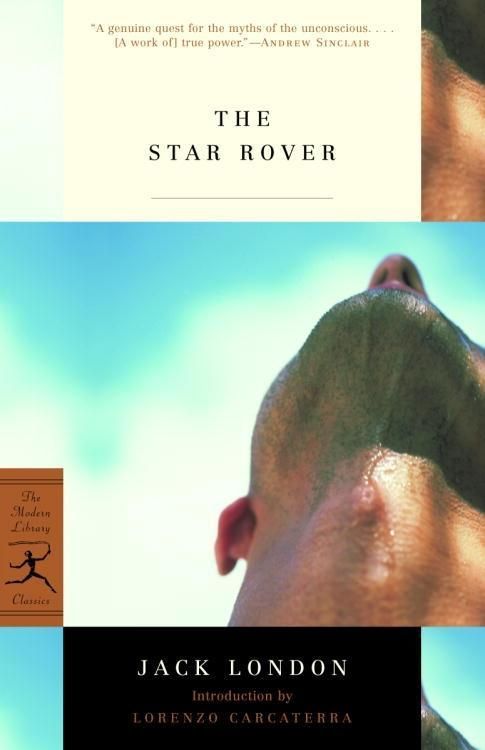 Produktbild: The Star Rover
