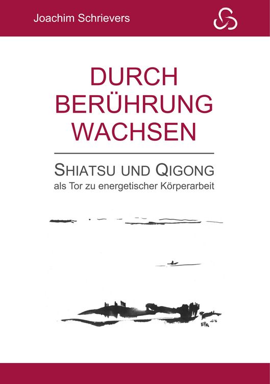 Produktbild: Durch Ber&uuml;hrung wachsen