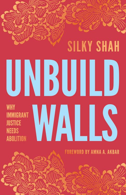 Produktbild: Unbuild Walls