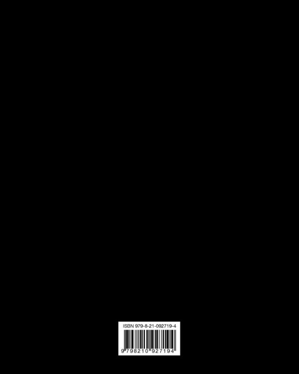 Produktbild: Arcane (Coloring Book)