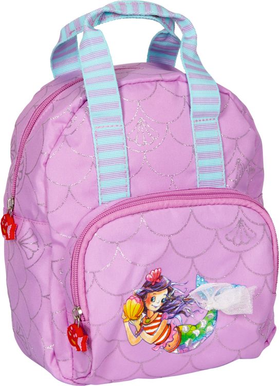Produktbild: Rucksack
