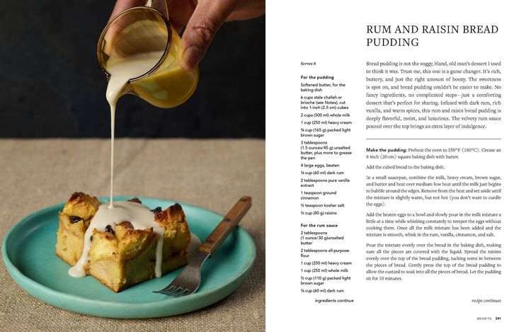 Produktbild: My Jamaican Table