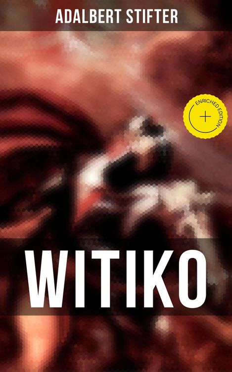 Produktbild: Witiko