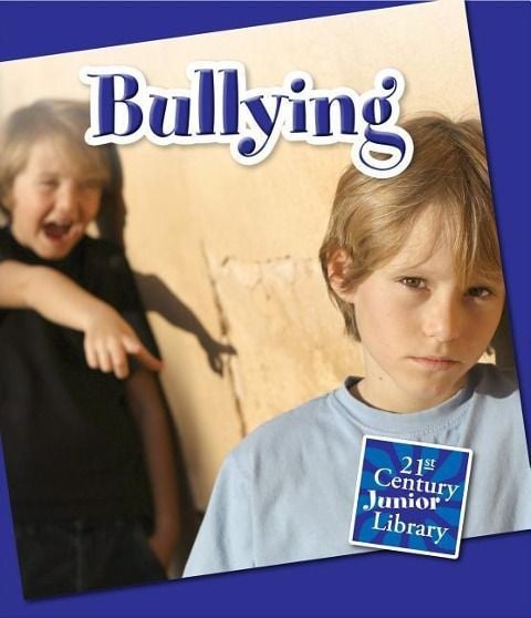 Produktbild: Bullying