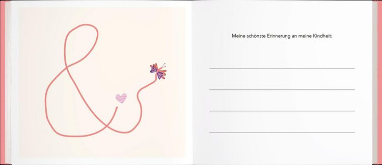 Produktbild: Mama. Viel Liebe in einem kleinen Buch
