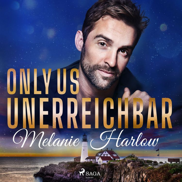 Produktbild: Only Us &ndash; Unerreichbar