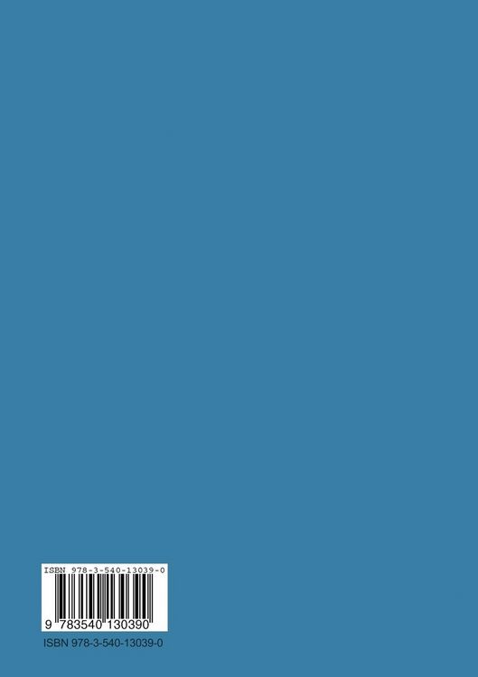 Produktbild: Grundlagen der Umformtechnik &mdash; Stand und Entwicklungstrends / Fundamentals of Metal Forming Technique-State and Trends