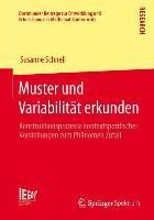 Produktbild: Muster und Variabilit&auml;t erkunden