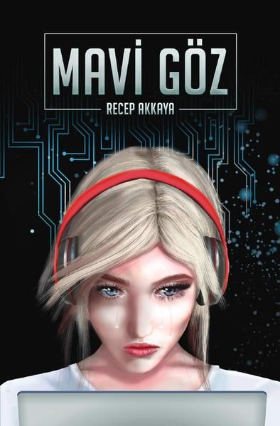 Produktbild: Mavi G&ouml;z