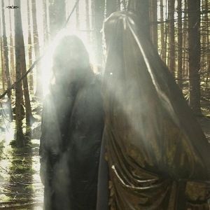 Produktbild: Ancient Astronauts
