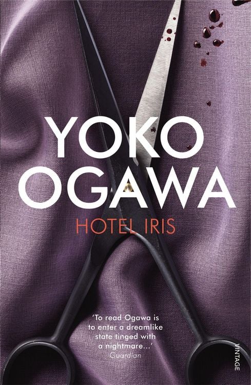 Produktbild: Hotel Iris