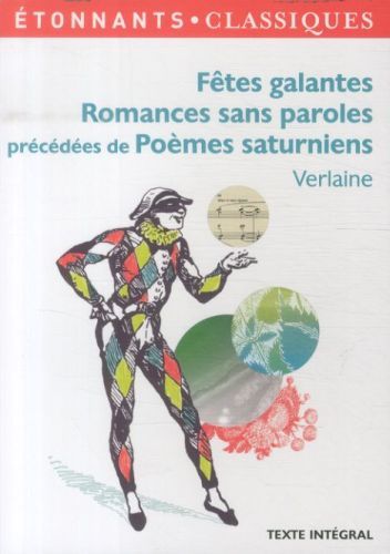 Produktbild: Essais : extraits