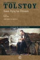 Produktbild: Ivan Ilyicin &Ouml;l&uuml;m&uuml;