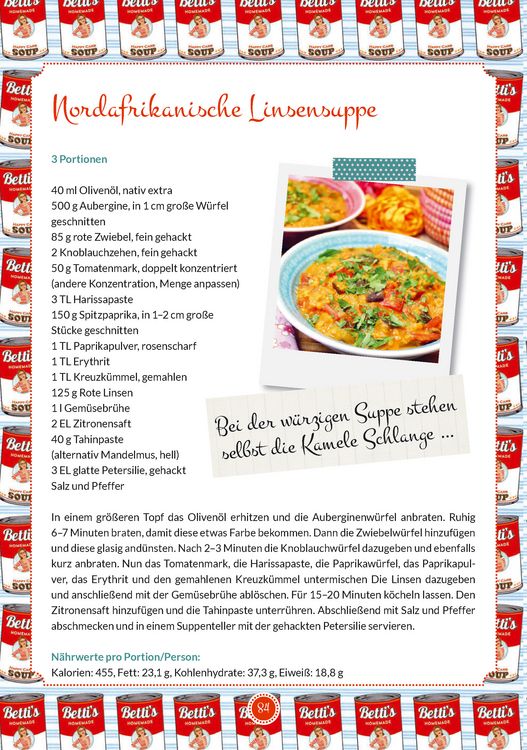 Produktbild: Happy Carb: Mehr Low-Carb-Lieblingsrezepte