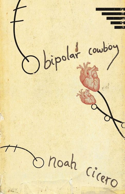 Produktbild: Bipolar Cowboy