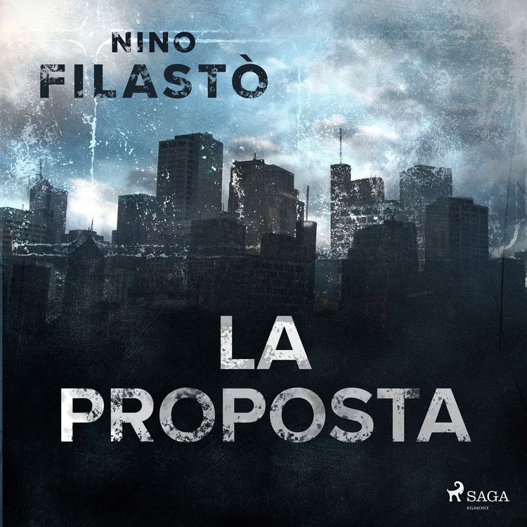Produktbild: La proposta