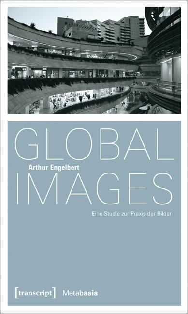 Produktbild: Global Images