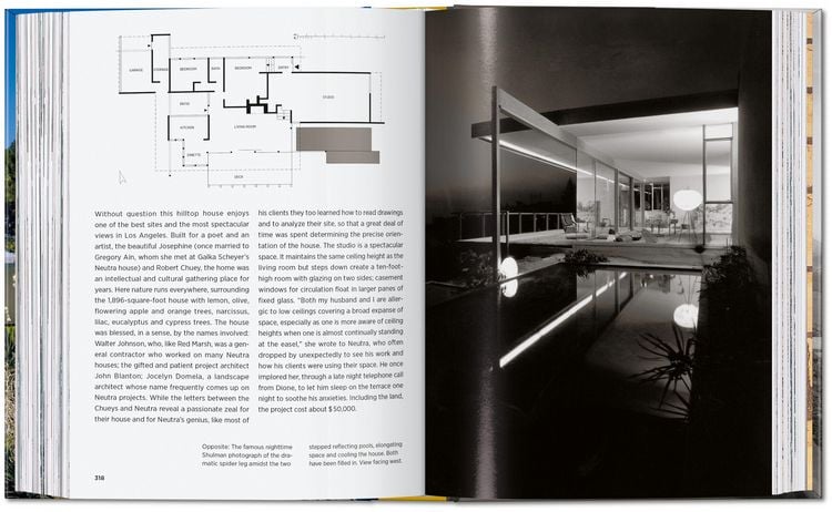 Produktbild: Neutra