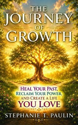 Produktbild: The Journey of Growth