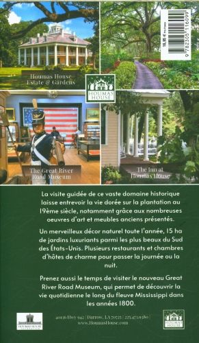 Produktbild: Louisiane, La Nouvelle-Orl&eacute;ans, Pays cajun 2025 2026