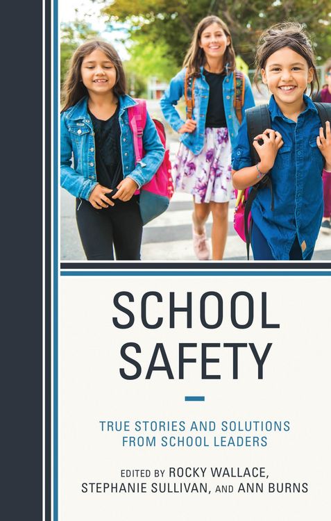 Produktbild: School Safety