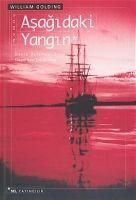 Produktbild: Asagidaki Yangin