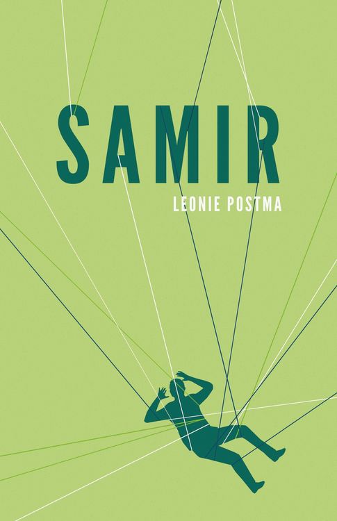 Produktbild: Samir